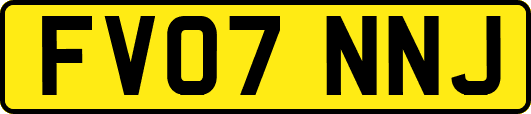 FV07NNJ