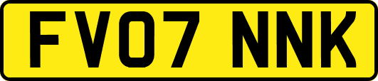 FV07NNK