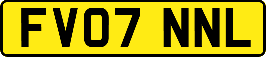 FV07NNL
