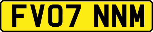 FV07NNM