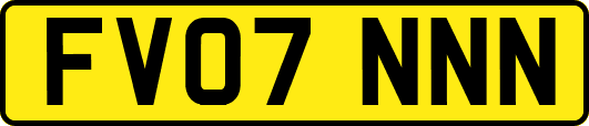 FV07NNN