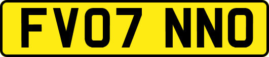 FV07NNO