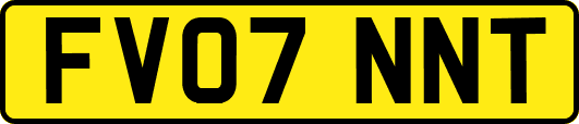 FV07NNT