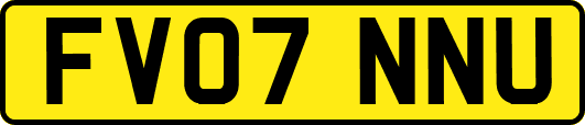 FV07NNU