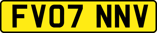 FV07NNV