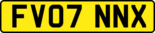 FV07NNX