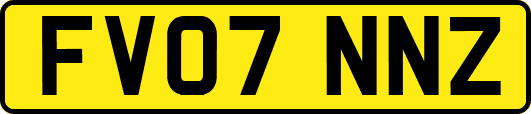 FV07NNZ