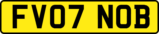 FV07NOB