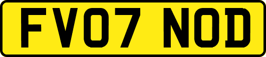 FV07NOD