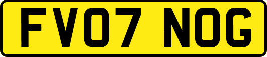 FV07NOG