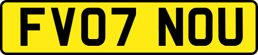 FV07NOU