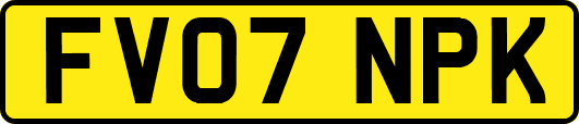 FV07NPK