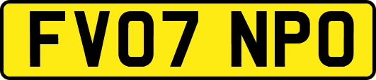 FV07NPO