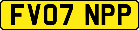 FV07NPP