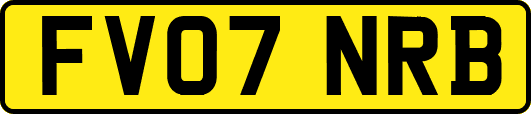 FV07NRB