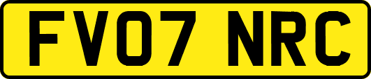 FV07NRC