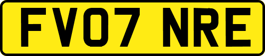 FV07NRE