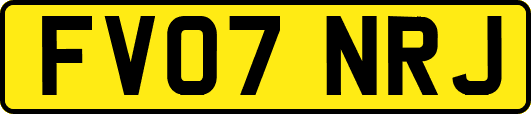 FV07NRJ