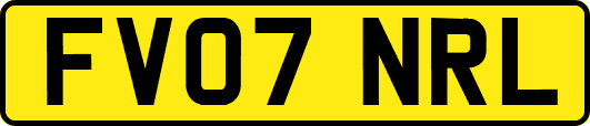 FV07NRL