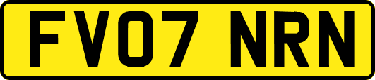 FV07NRN
