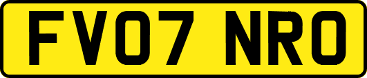 FV07NRO