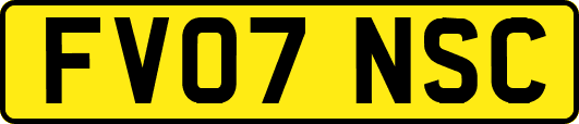 FV07NSC