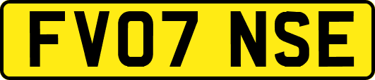 FV07NSE