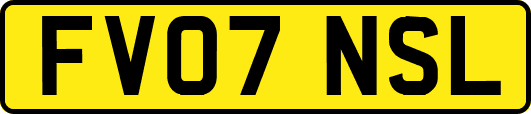 FV07NSL