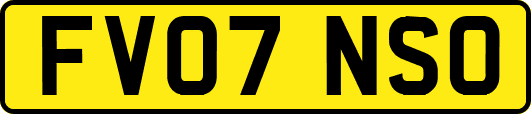 FV07NSO
