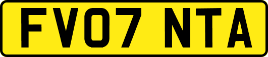 FV07NTA