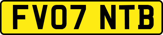 FV07NTB