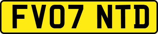 FV07NTD