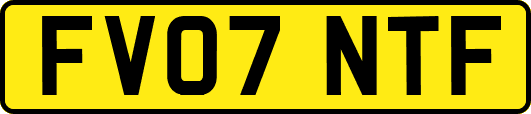 FV07NTF