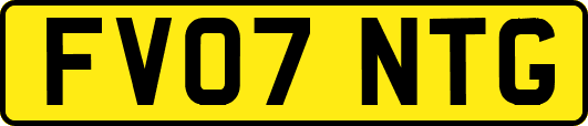 FV07NTG