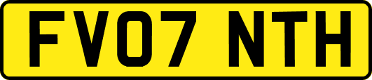 FV07NTH