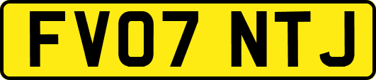 FV07NTJ