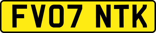 FV07NTK