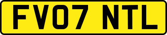 FV07NTL