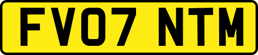 FV07NTM