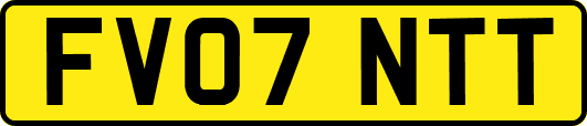 FV07NTT