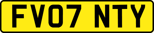 FV07NTY