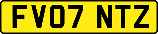 FV07NTZ