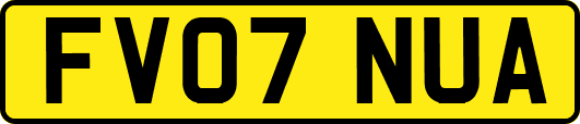 FV07NUA
