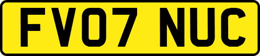 FV07NUC