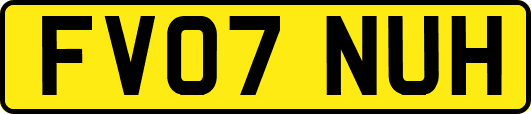 FV07NUH