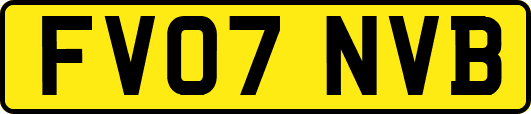 FV07NVB