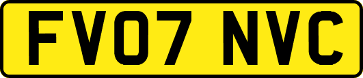 FV07NVC