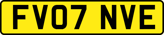 FV07NVE