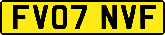 FV07NVF