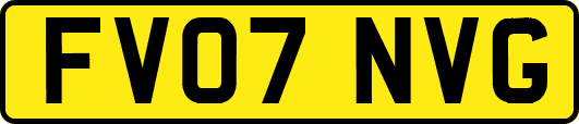 FV07NVG